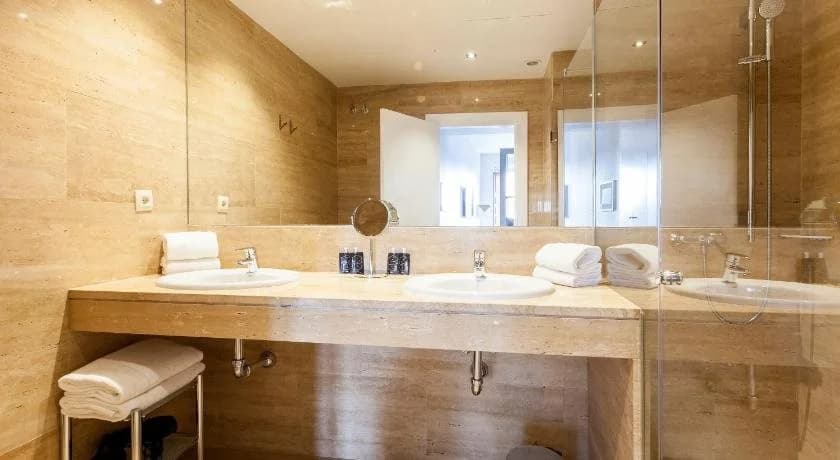 San Miguel Suites - photo 46