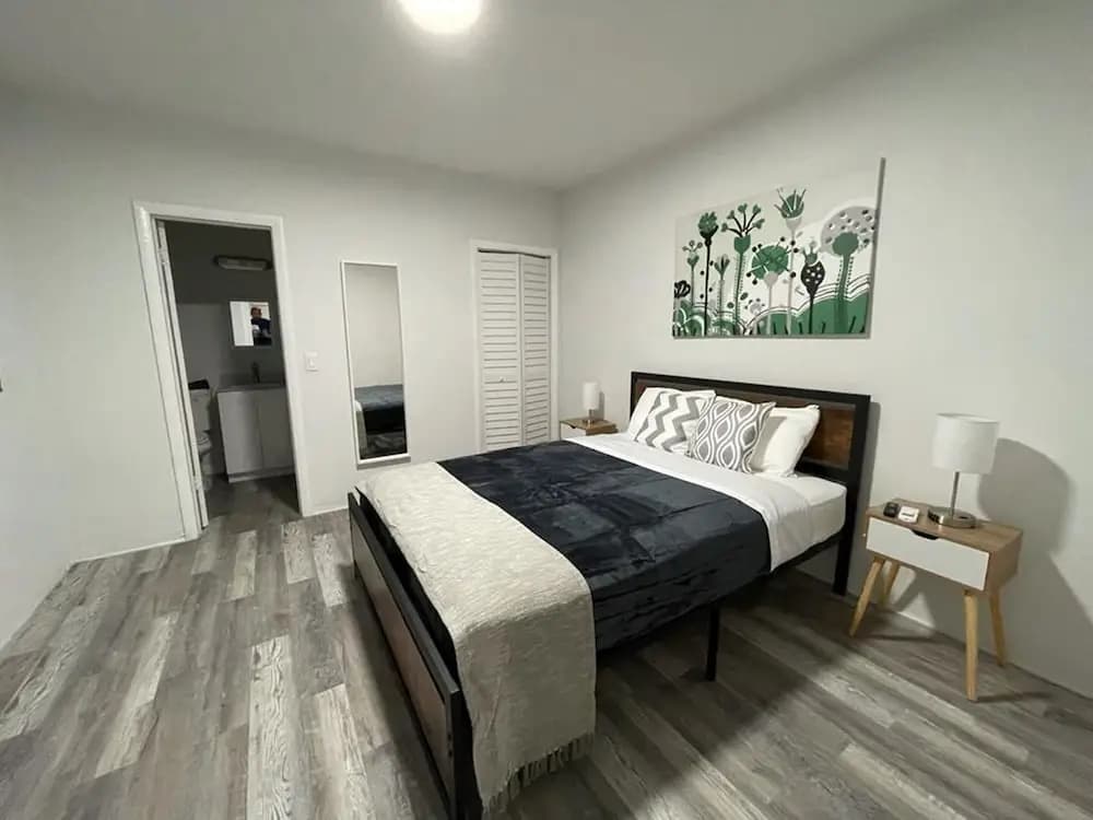 Douglas Rd Apartments - photo 5