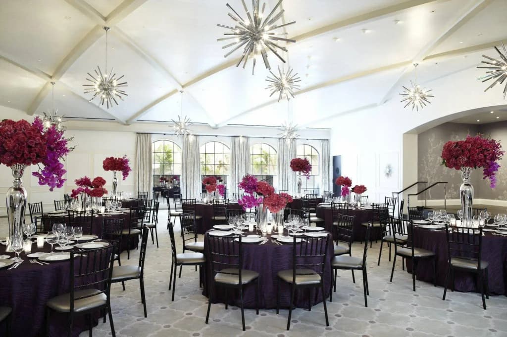 Hotel Bel-Air - Dorchester Collection - photo 25