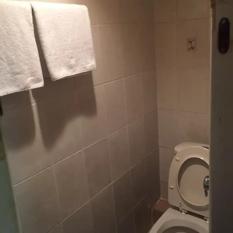 Royal Capital Hotel - photo 10