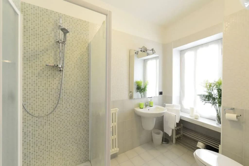 Rome Inn - photo 7