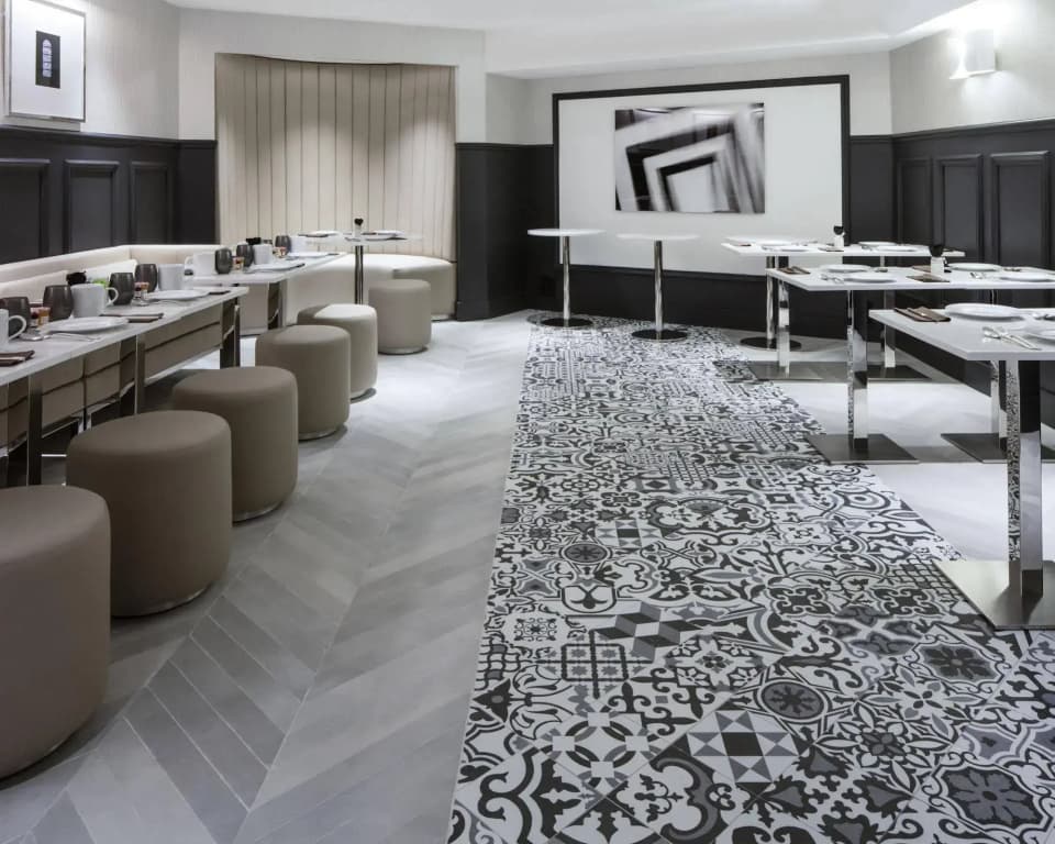 Hôtel Maison Pigalle - photo 17