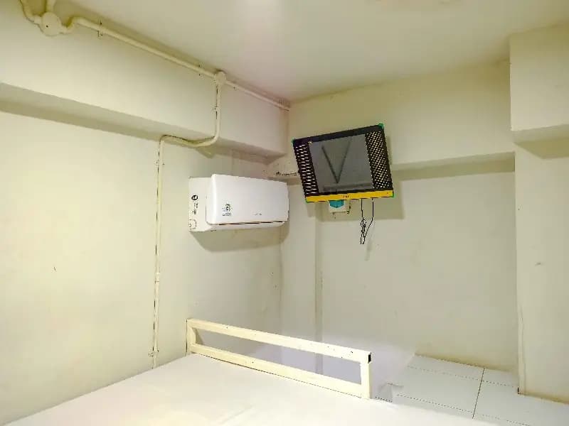 Cendrawasih Residence - photo 4