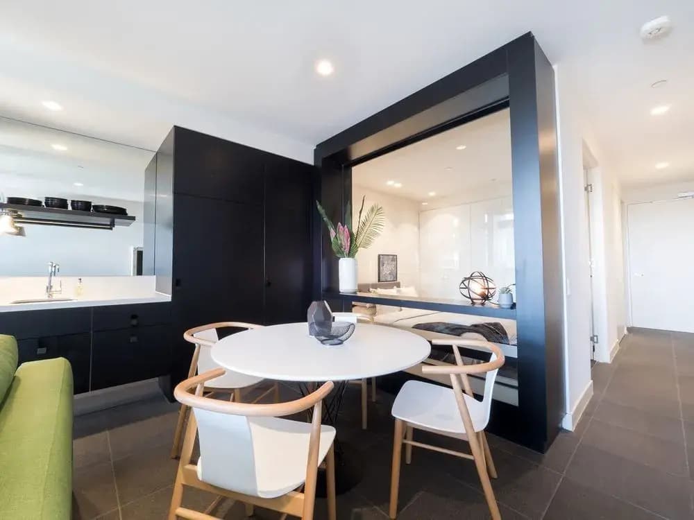 LittleStay Collection - Lilli - photo 16