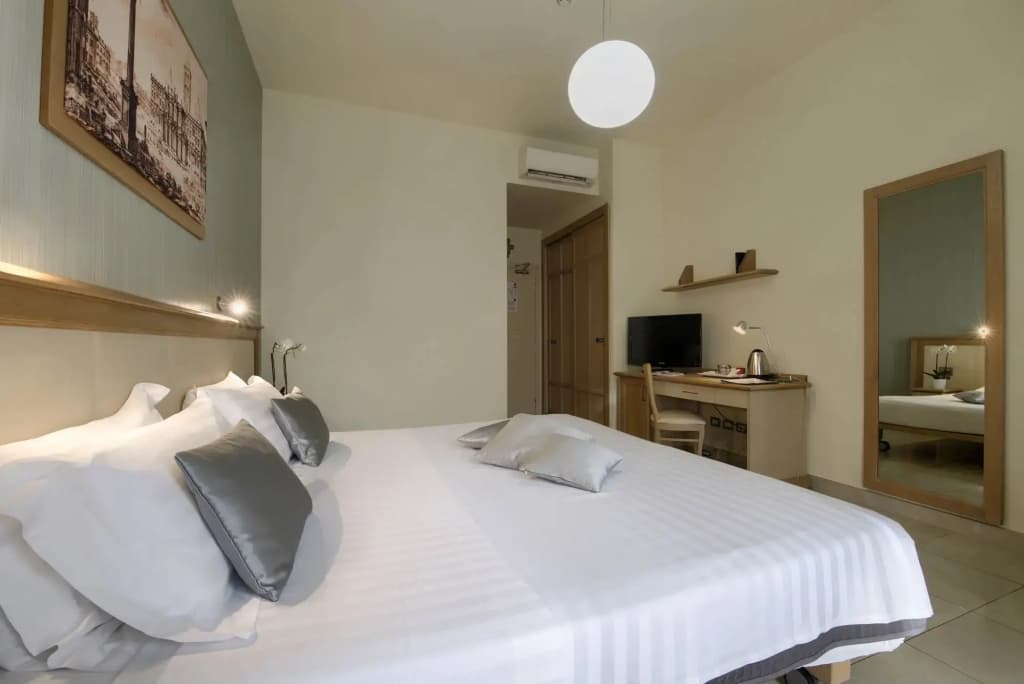 Domus Australia - photo 6