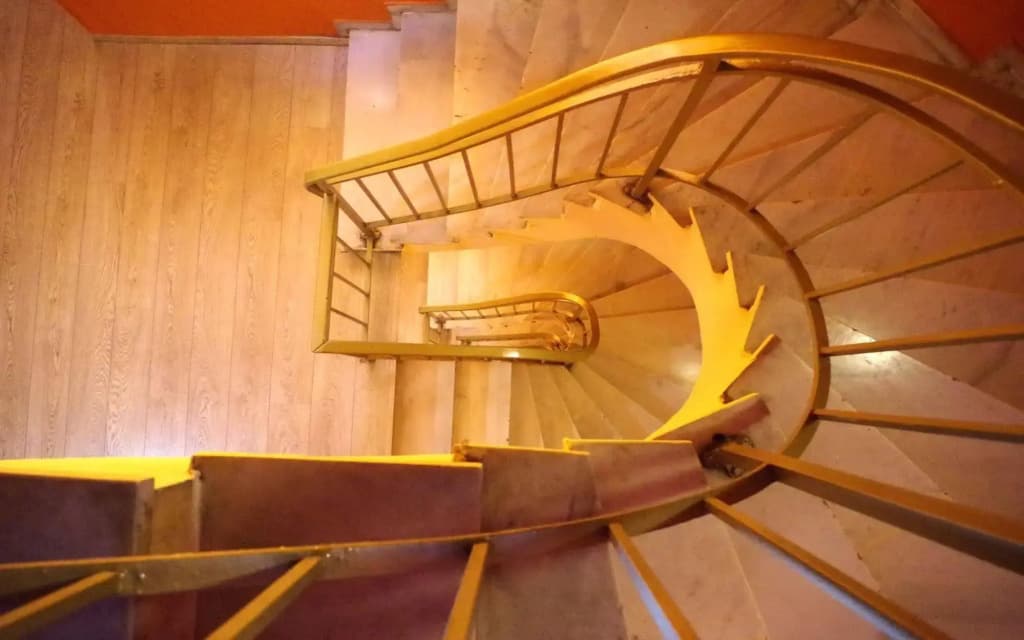 Exarchion Hotel - photo 11