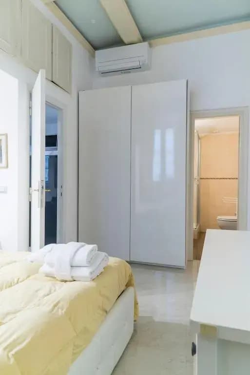 Prinsi Apartments - photo 6