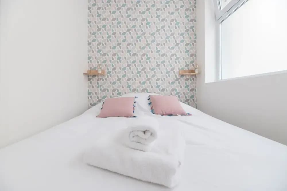 Suite J'Adore Great Apt Best Loc - photo 7
