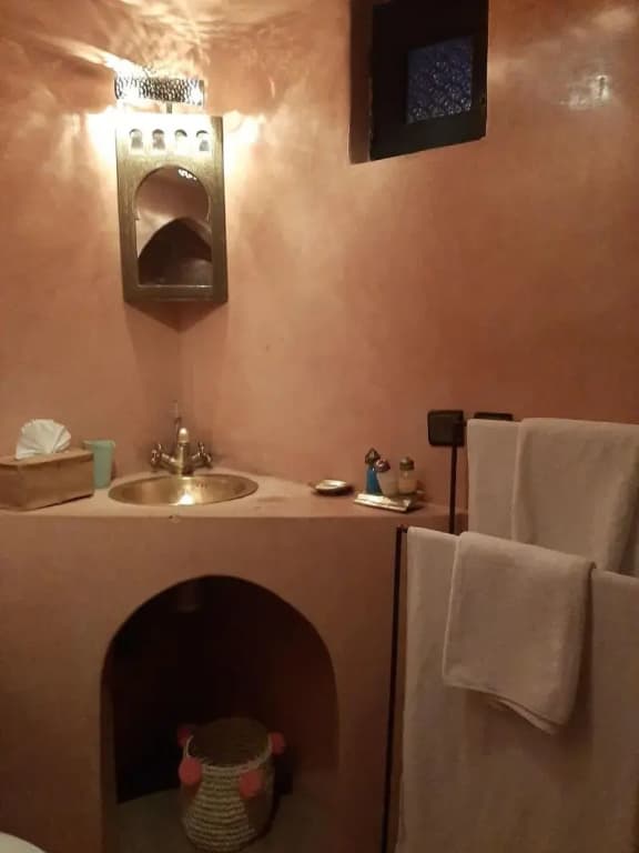 Riad Irhalne - photo 11