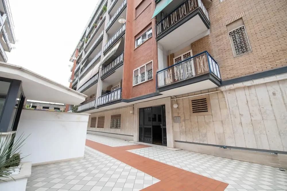 La Casa del Professore - photo 10