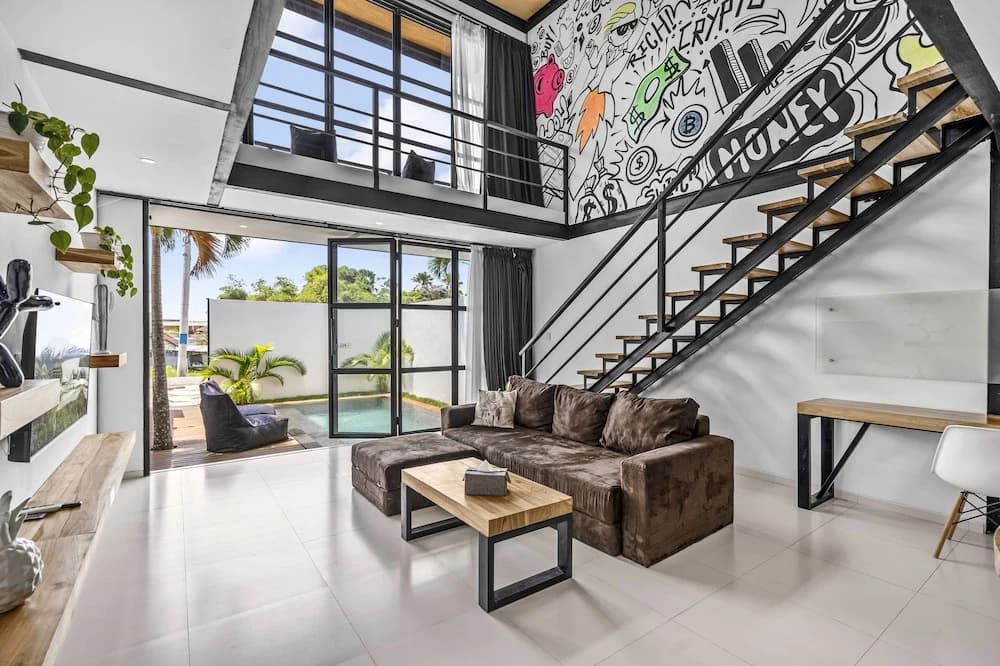 Love is Loft 2 by Betterplace - photo 23