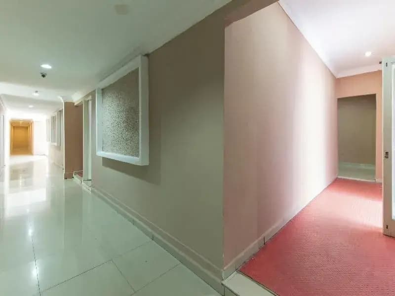 Oyo 1157 Pd Hotel - photo 10