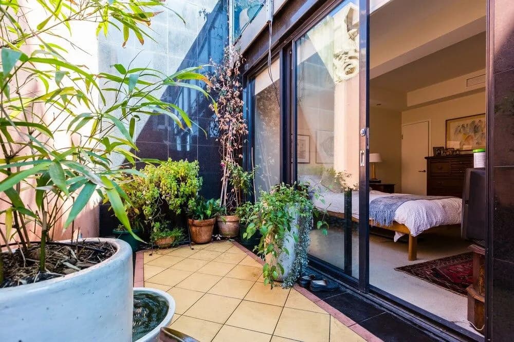 BELLE, 2BDR Melbourne Apartment - photo 14