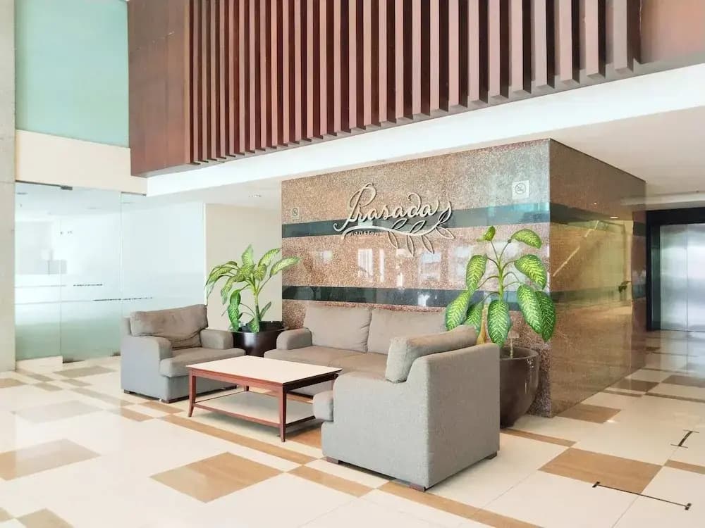 Shankee Sudirman - photo 8
