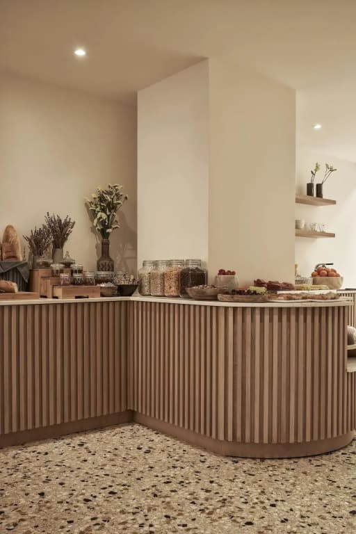 Vasi - photo 14