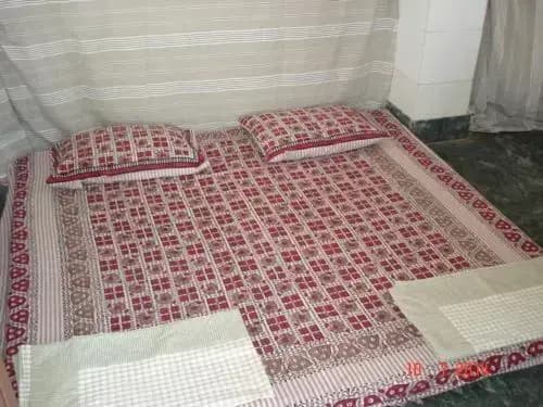 Sweet Holiday Home - photo 12