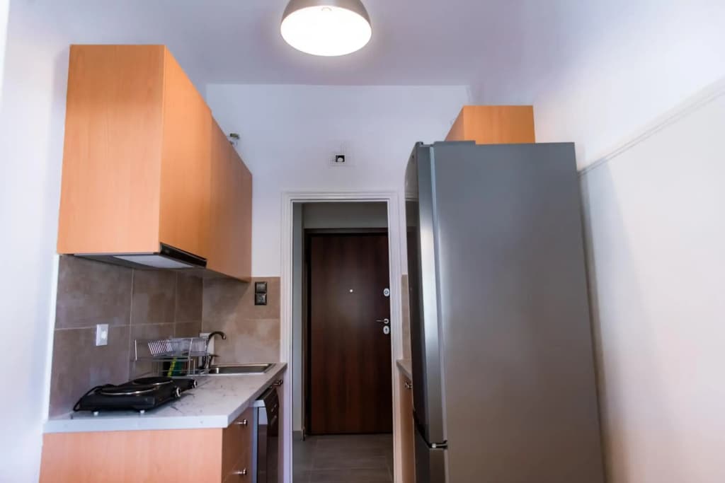Apartment Pnika 3 - photo 17