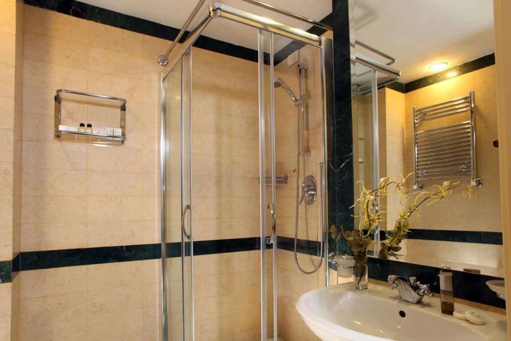 Donna Laura Palace by OMNIA hotels - photo 7