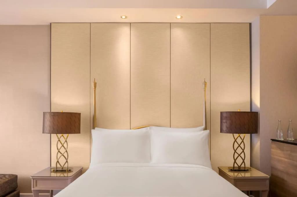 Dusit Princess Melaka - photo 42