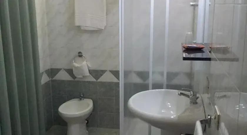Hotel Acapulco - photo 28