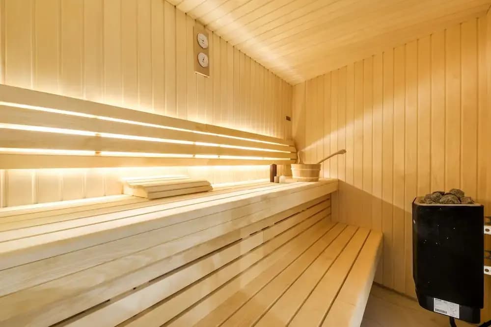 Sweet inn Apartments Montmarte - photo 22