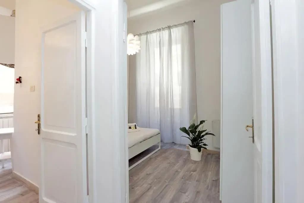 Cozy Aurea - My Extra Home - photo 6