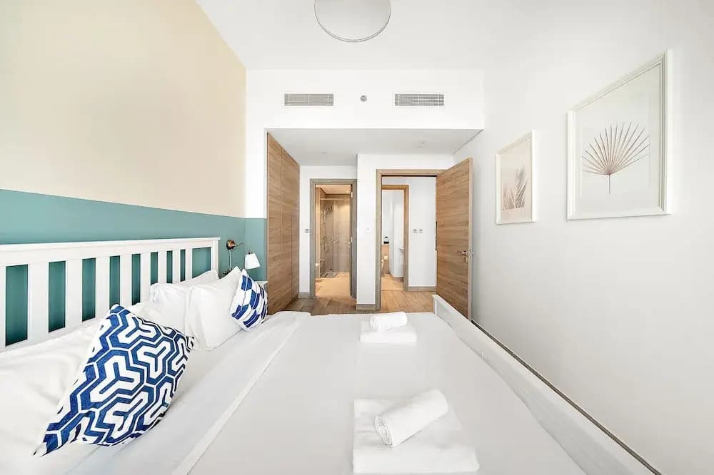 Studio One - 1412 1BD - photo 12