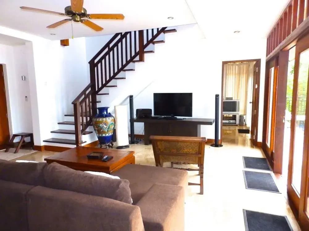 Villa Cambria - photo 11