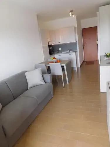 Silver apartment Roma - photo 5