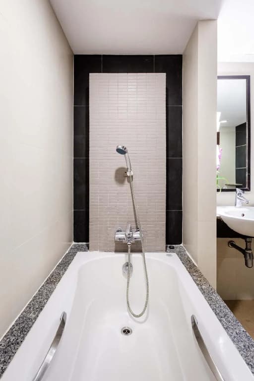 Blue Tara Hotel Krabi Ao Nang - photo 10