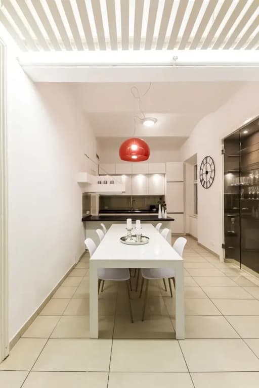 Blauhouse Apartments - photo 24