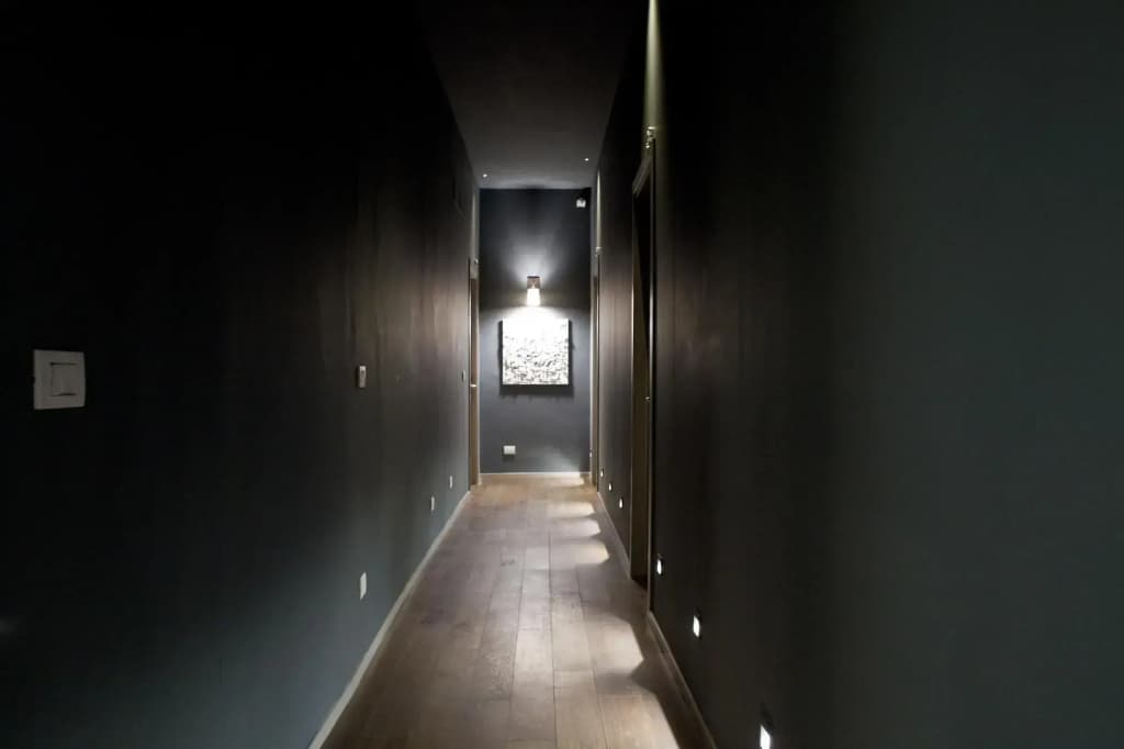Piazza Farnese Luxury Suites - photo 15