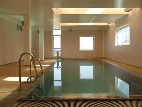 Apartments Cordeus - photo 11