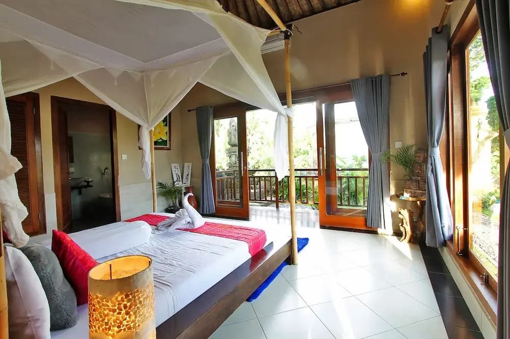 Hockey Villa - photo 5