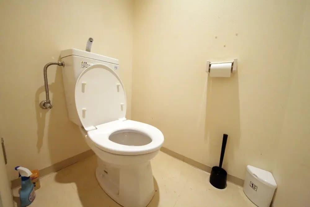 Studio Minamisenba 405 - photo 6