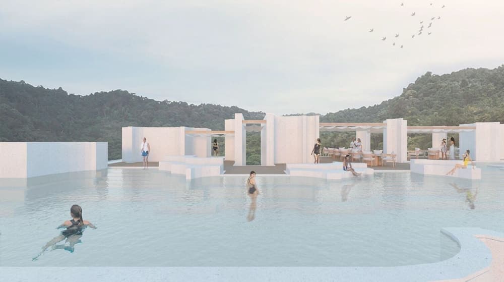 Myneris Hotel, Phuket Karon Beach - photo 17