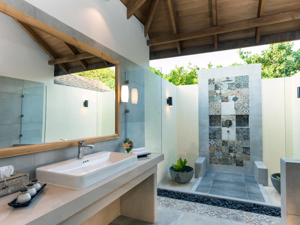 Reethi Faru Resort – Stay 5 Nights or More and Enjoy a Free Sunset Cruise - photo 8