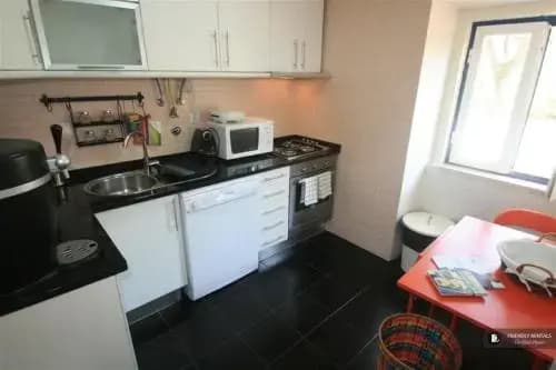 Duplex do Pipas - photo 13
