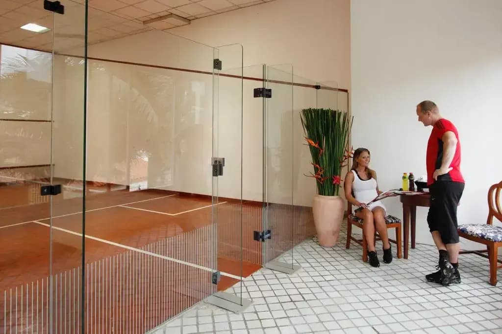 Waterfront Suites Phuket by Centara - photo 28