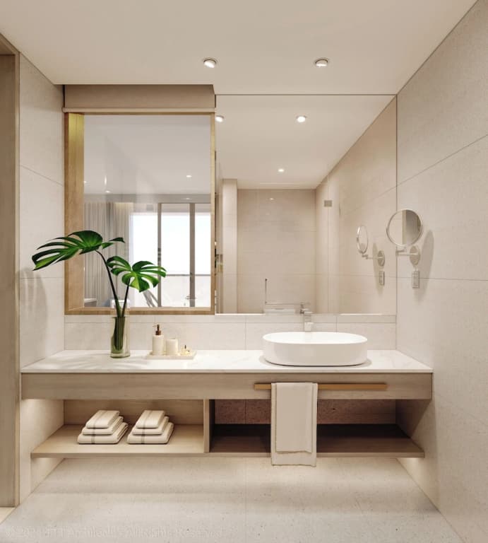 Meliá Aurea Nha Trang - photo 10