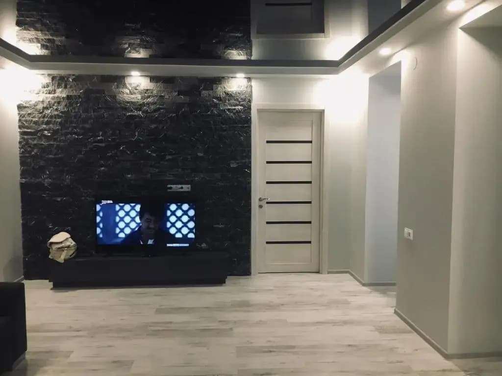 Apartment Dadu-2 - photo 11