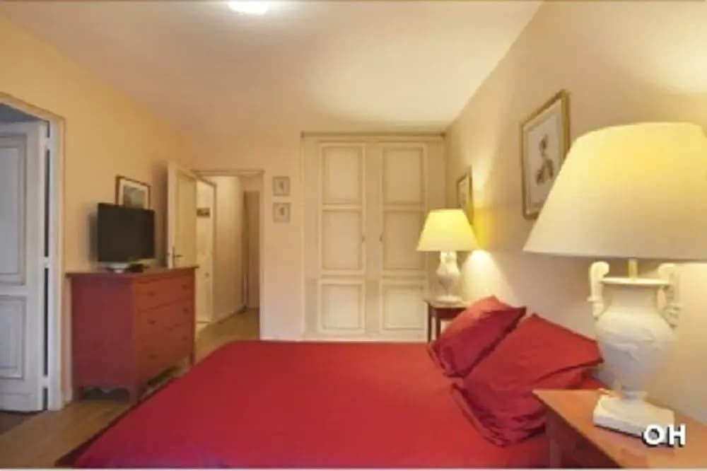 Studio Corporate Boileau - photo 2