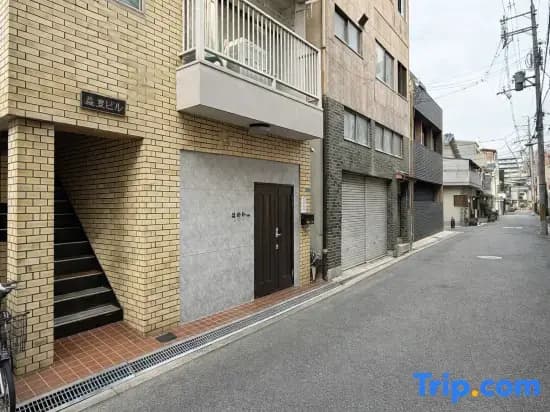 Ryokan honoka - photo 9