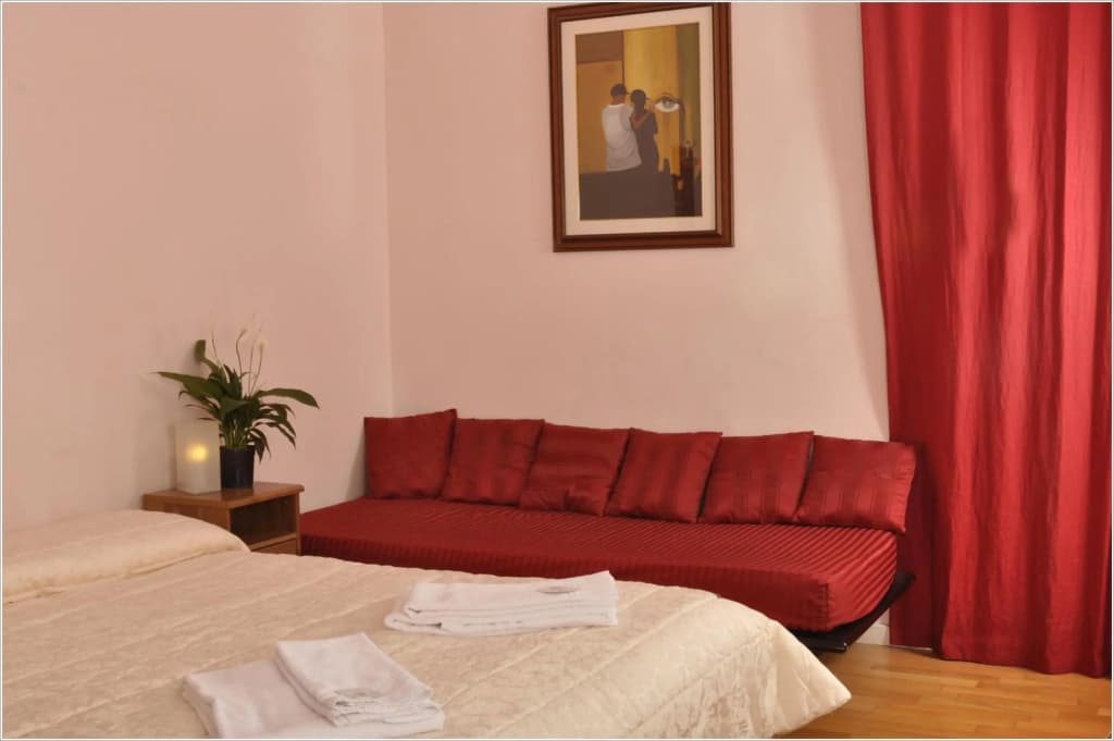 Gialel Guesthouse - photo 32