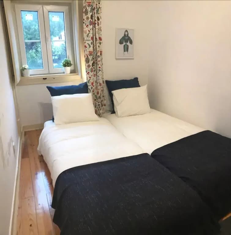 Charming flat at great location - photo 5