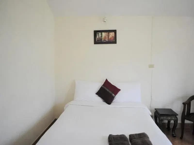 Sunny Guesthouse - photo 5