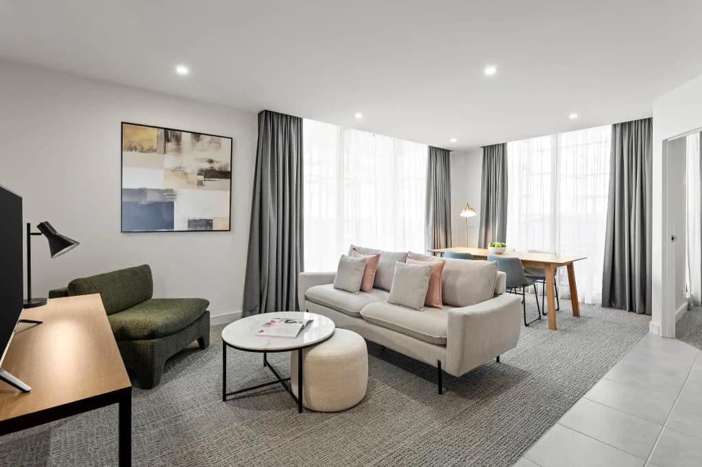 Quest Ivanhoe - photo 28