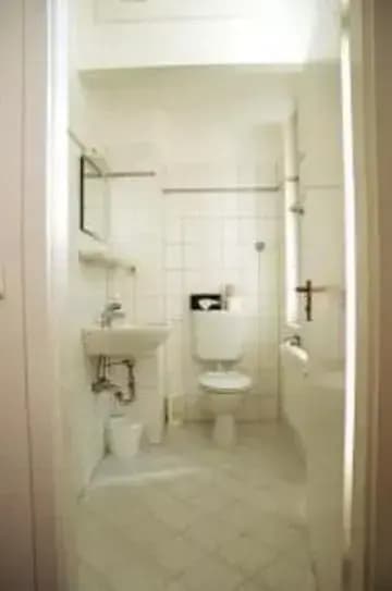 Arta Lenz Hotel - photo 6