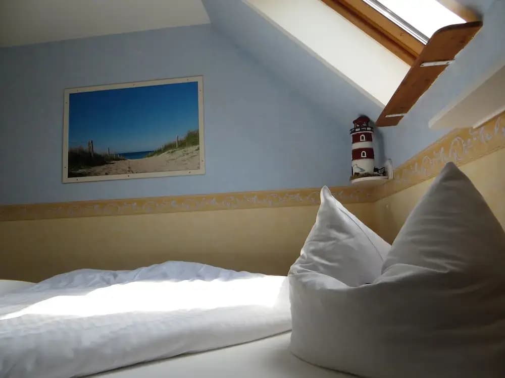 Hotel Lydia - photo 4