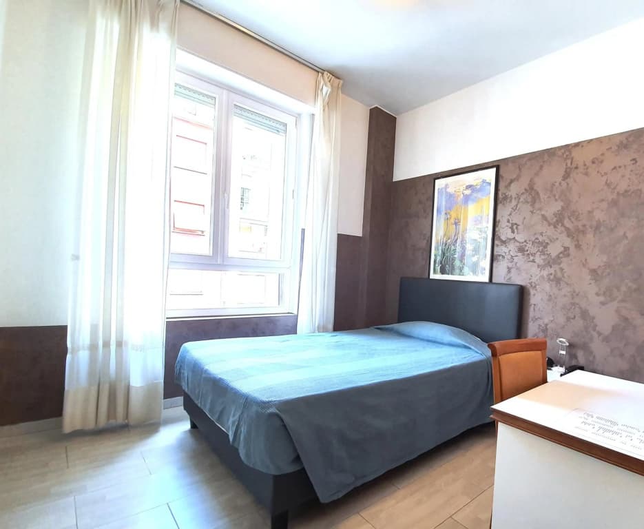 Hotel Molise 2 - photo 3